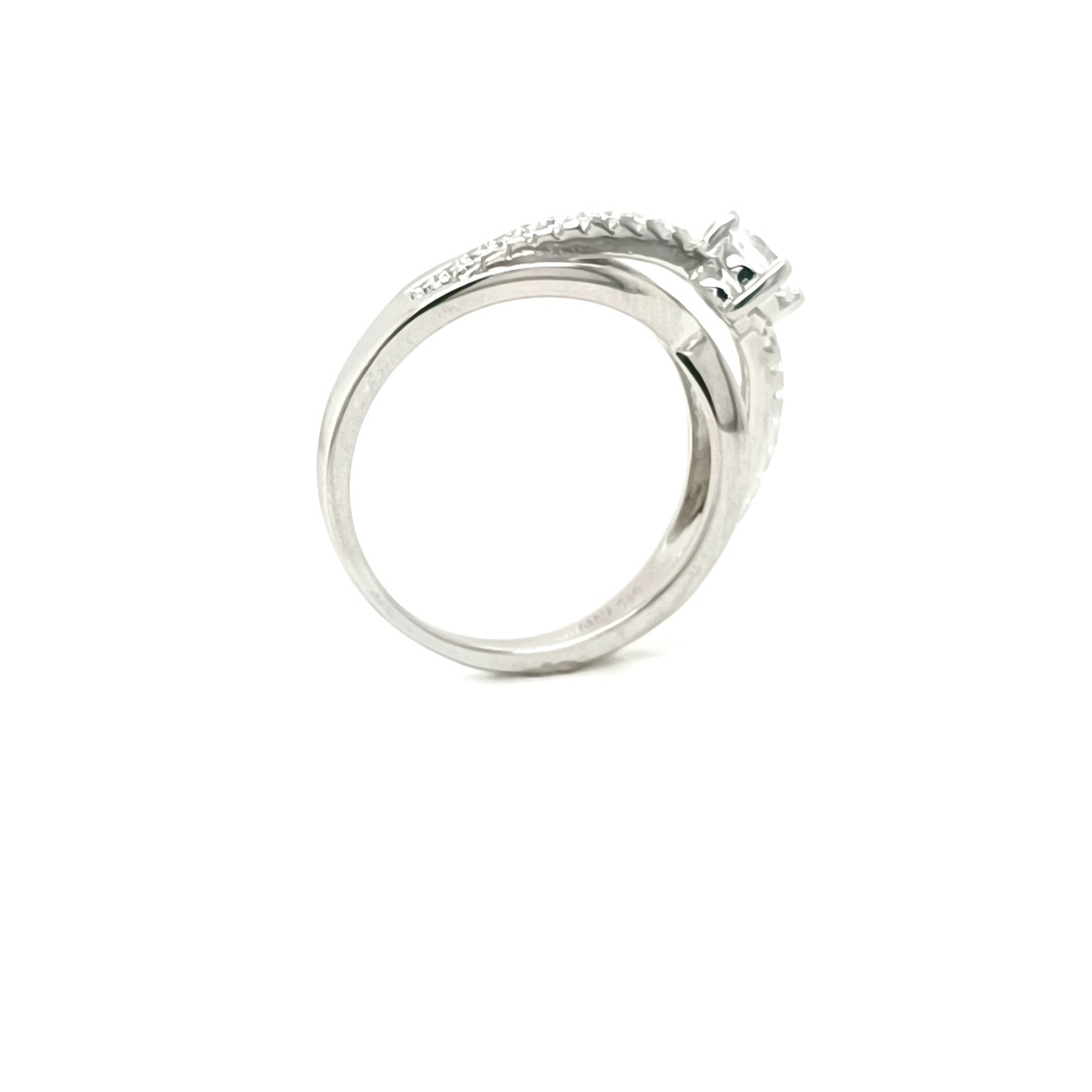 SL32610A1 Anillo Plata _4.jpg