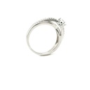 SL32610A1 Anillo Plata _4.jpg
