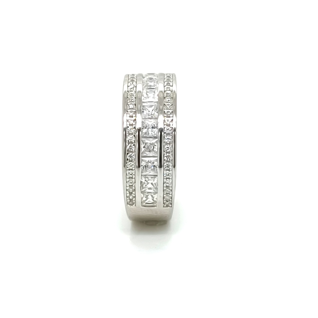 SL32682A1 Anillo Plata_1.jpg