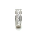 SL32682A1 Anillo Plata_1.jpg
