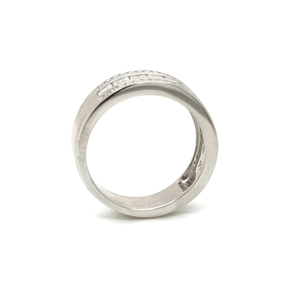SL32682A1 Anillo Plata_2.jpg
