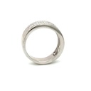 SL32682A1 Anillo Plata_2.jpg