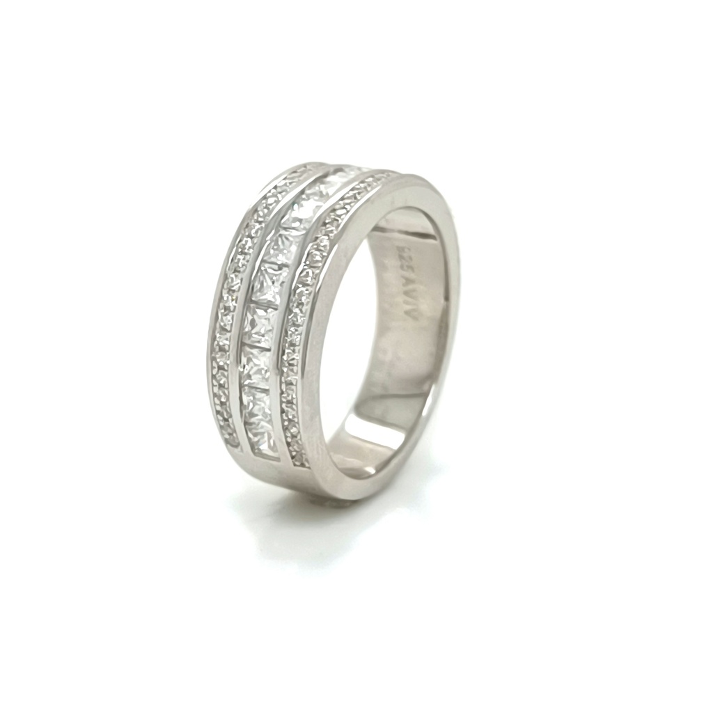SL32682A1 Anillo Plata_4.jpg