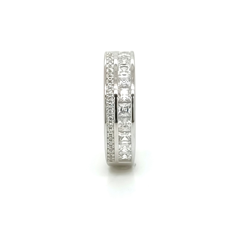 SL32683A1 Anillo Plata Cintillo_1.jpg
