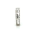 SL32683A1 Anillo Plata Cintillo_1.jpg