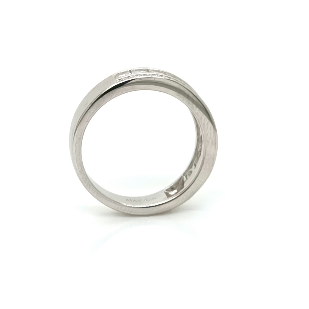 SL32683A1 Anillo Plata Cintillo_2.jpg