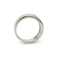 SL32683A1 Anillo Plata Cintillo_2.jpg