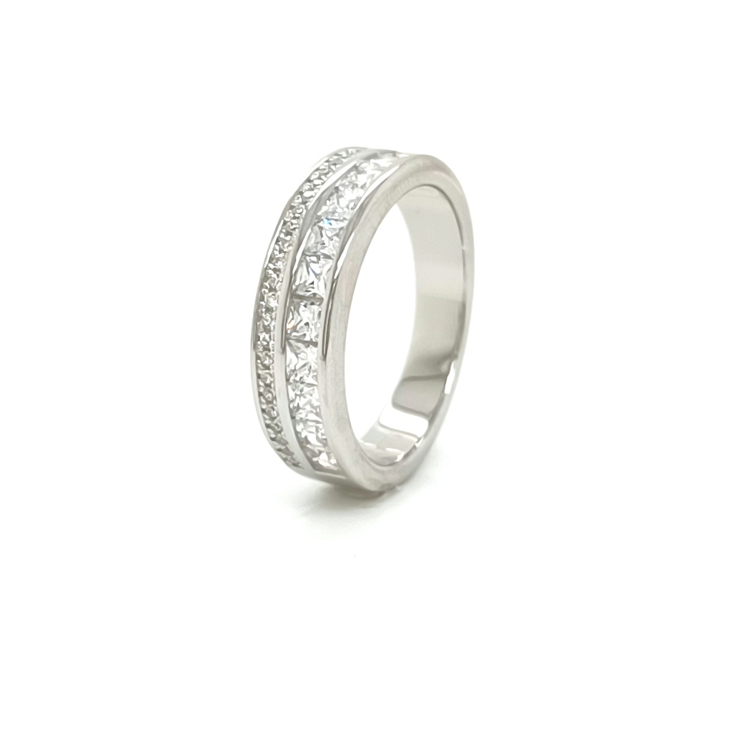 SL32683A1 Anillo Plata Cintillo_4.jpg
