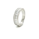 SL32683A1 Anillo Plata Cintillo_4.jpg