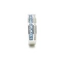 SL32683B1 Anillo Plata Cintillo Aguamarina_1.jpg