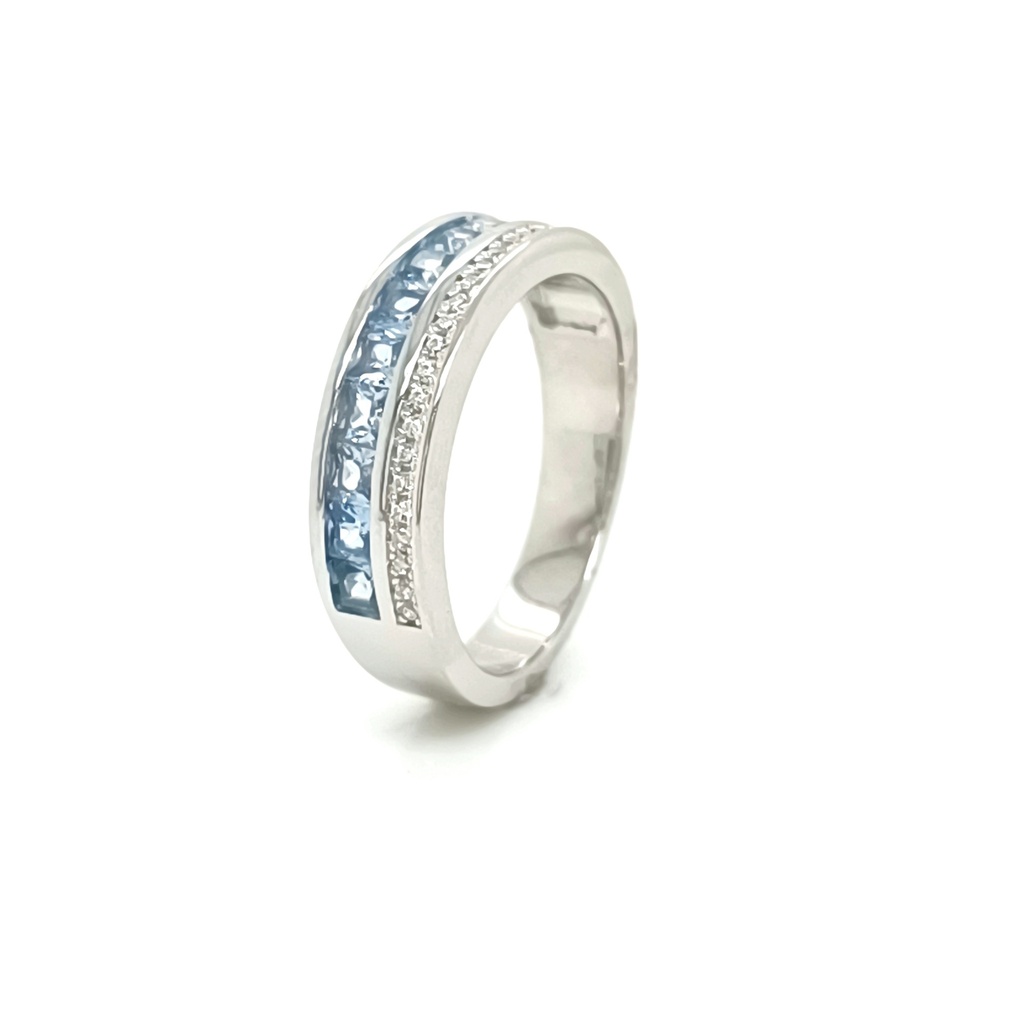 SL32683B1 Anillo Plata Cintillo Aguamarina_3.jpg