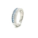 SL32683B1 Anillo Plata Cintillo Aguamarina_3.jpg