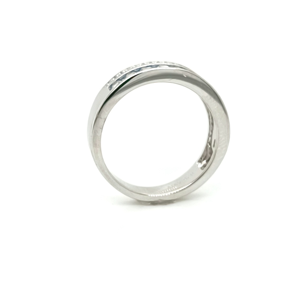 SL32683B1 Anillo Plata Cintillo Aguamarina_4.jpg
