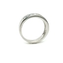 SL32683B1 Anillo Plata Cintillo Aguamarina_4.jpg