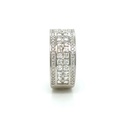 SL32684A1 Anillo Plata_1.jpg