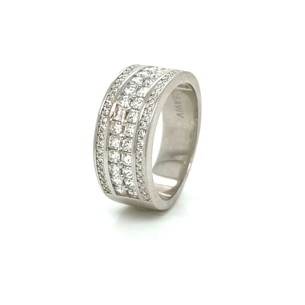 SL32684A1 Anillo Plata_3.jpg