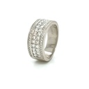 SL32684A1 Anillo Plata_3.jpg