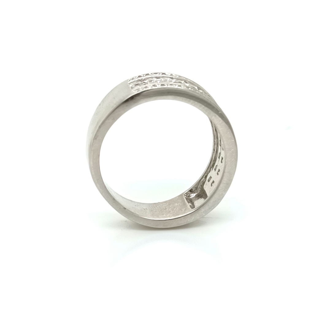 SL32684A1 Anillo Plata_4.jpg