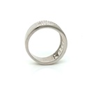 SL32684A1 Anillo Plata_4.jpg