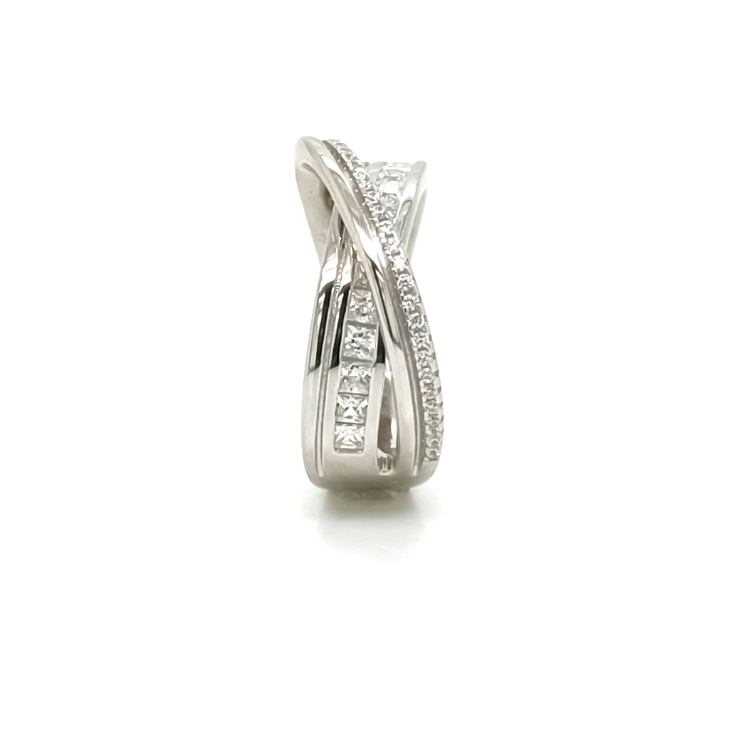 SL32699A1 Anillo Plata_1.jpg