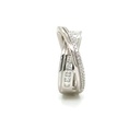 SL32699A1 Anillo Plata_1.jpg