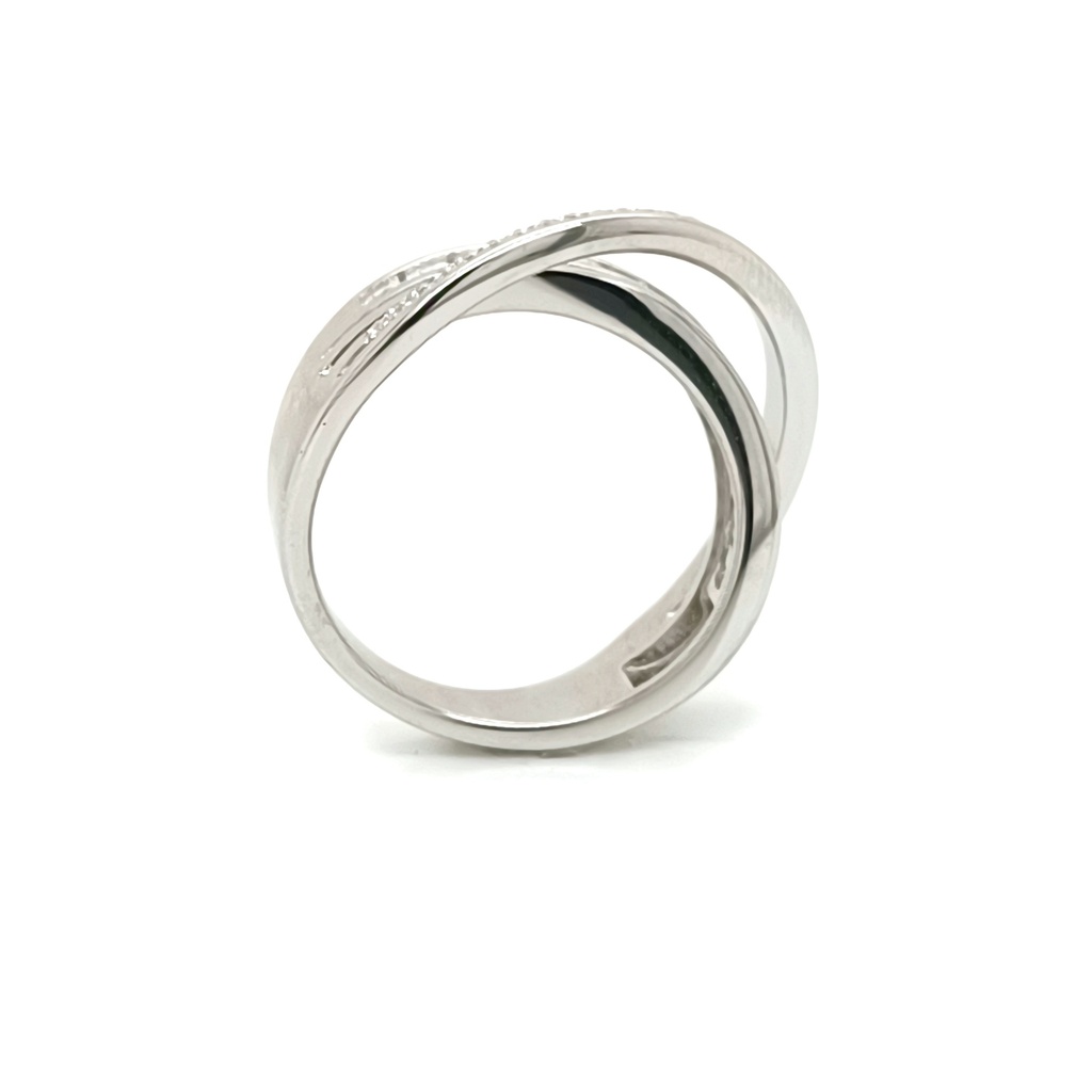 SL32699A1 Anillo Plata_2.jpg