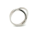 SL32699A1 Anillo Plata_2.jpg