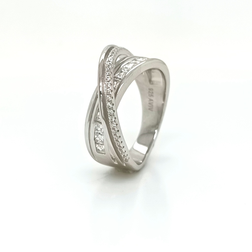 SL32699A1 Anillo Plata_4.jpg