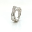 SL32699A1 Anillo Plata_4.jpg