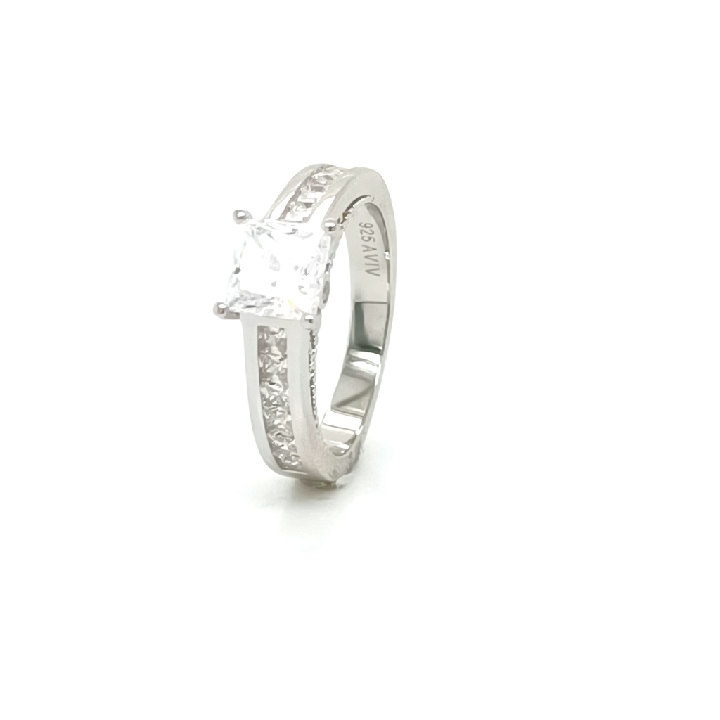 SL32877A1VI Anillo de Plata Cz_2.jpg