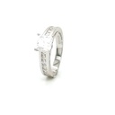 SL32877A1VI Anillo de Plata Cz_2.jpg