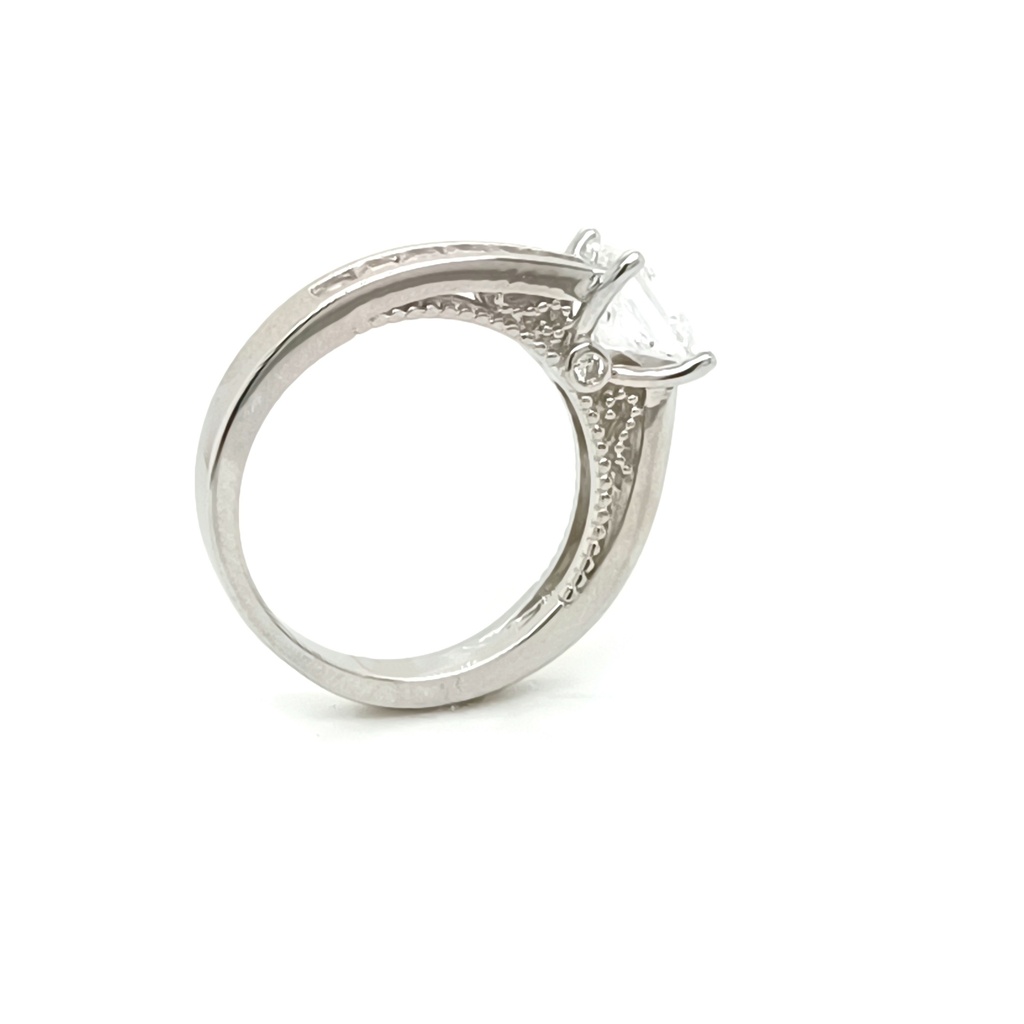 SL32877A1VI Anillo de Plata Cz_4.jpg