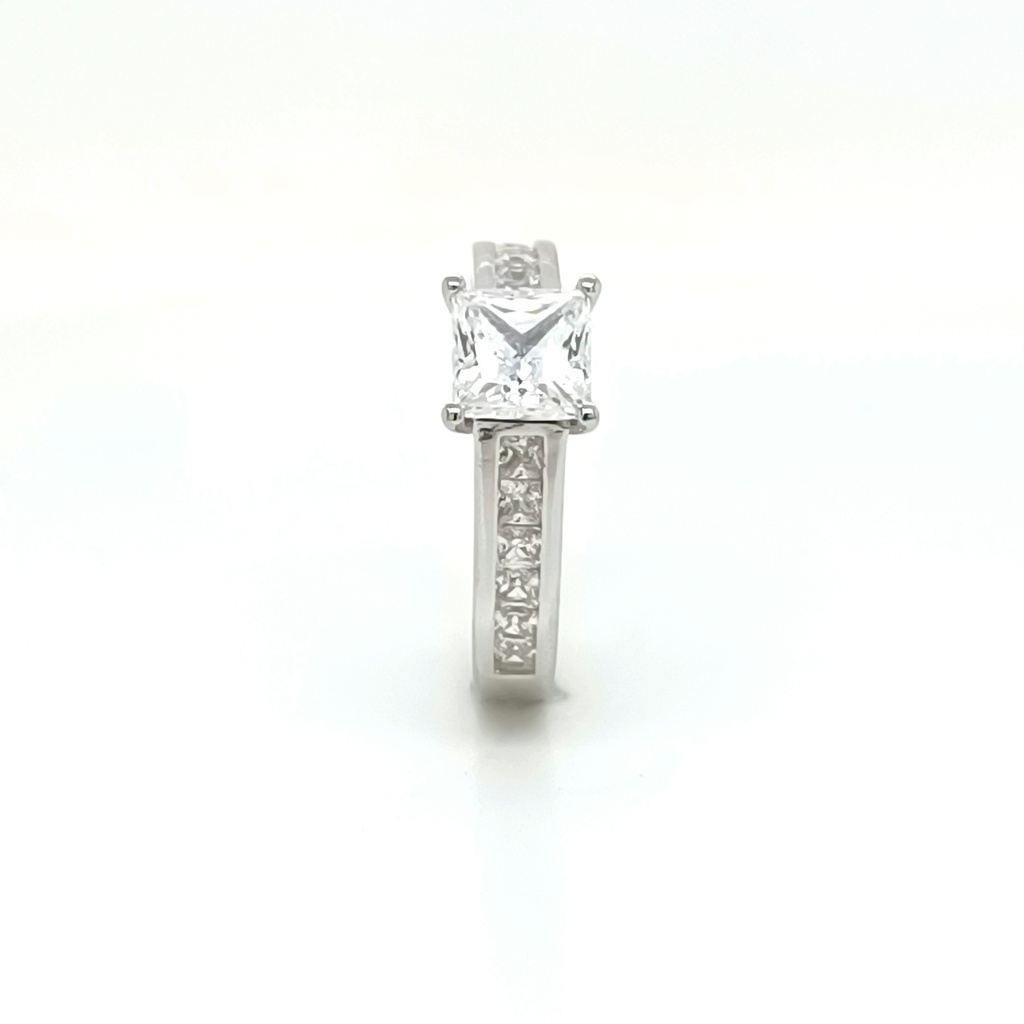 SL32877A1VI Anillo de Plata Cz_5.jpg