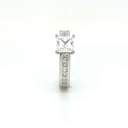 SL32877A1VI Anillo de Plata Cz_5.jpg
