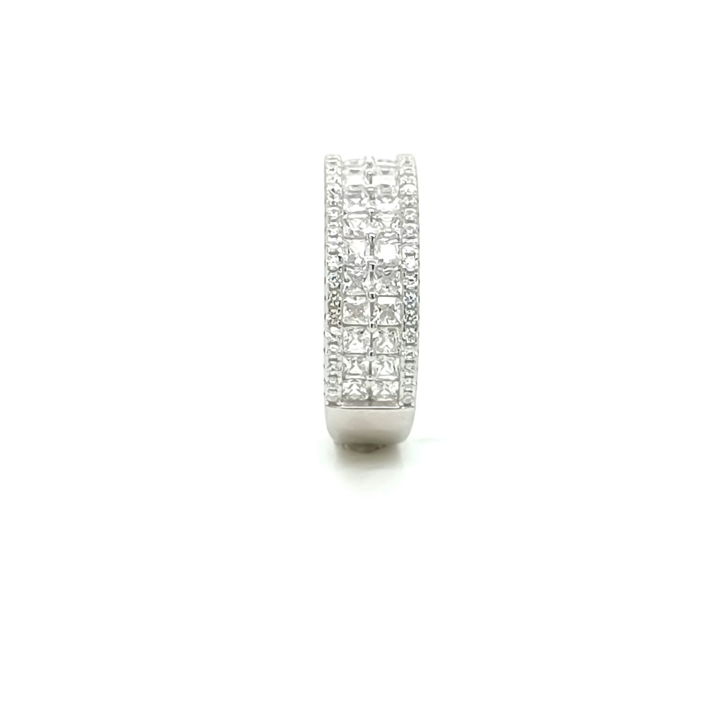 SL32993A1 Anillo Plata _1.jpg