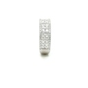 SL32993A1 Anillo Plata _1.jpg