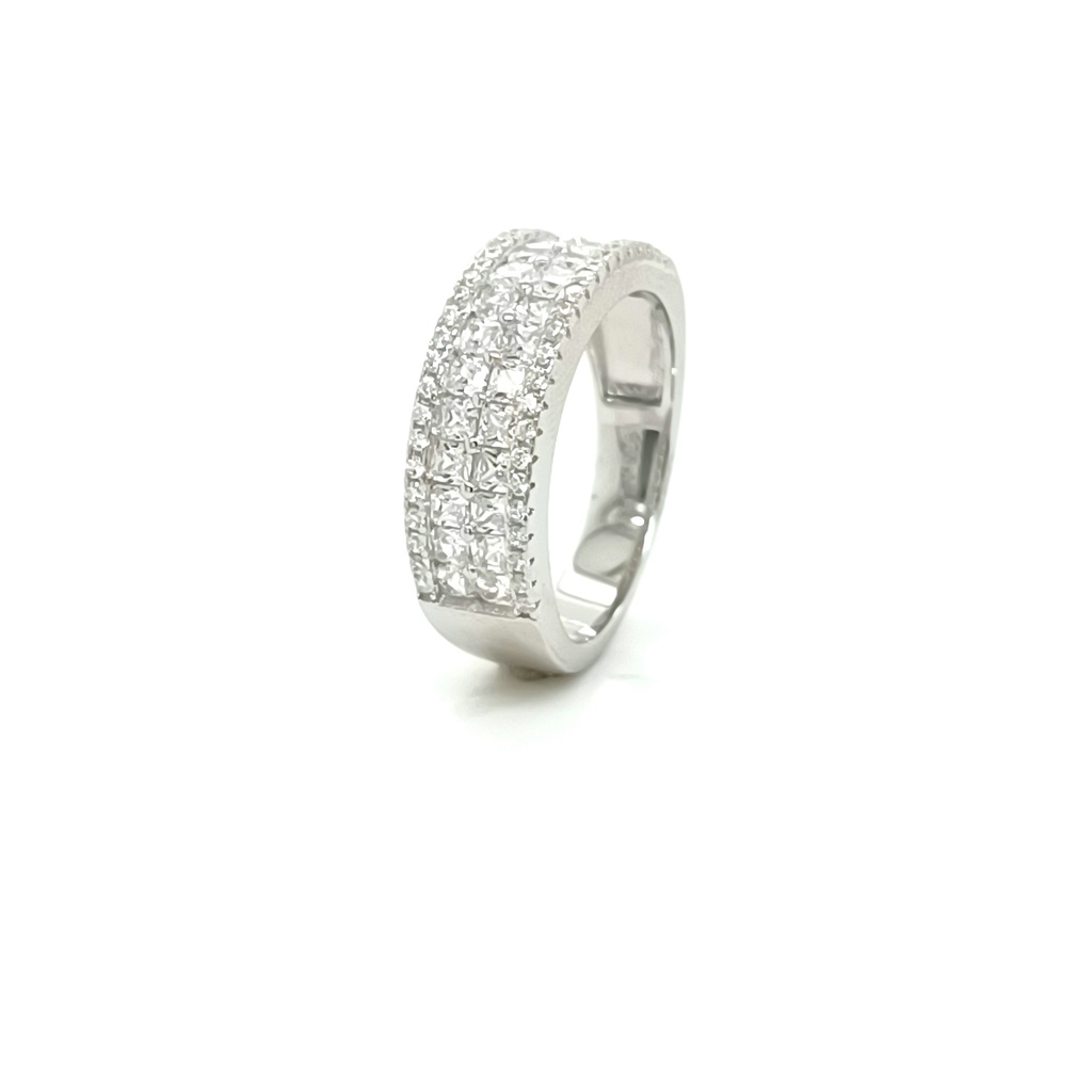 SL32993A1 Anillo Plata _3.jpg