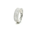 SL32993A1 Anillo Plata _3.jpg