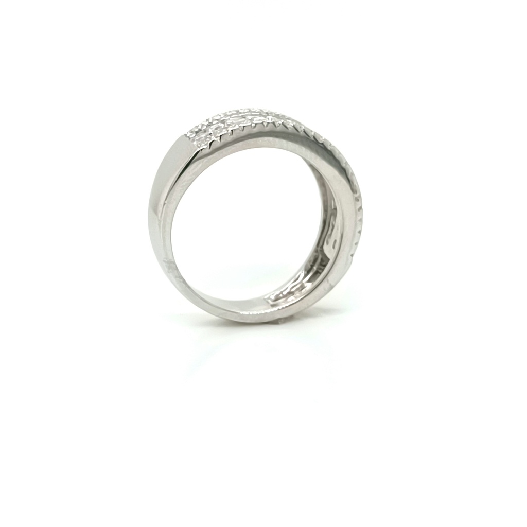 SL32993A1 Anillo Plata _4.jpg
