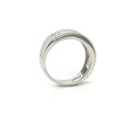 SL32993A1 Anillo Plata _4.jpg
