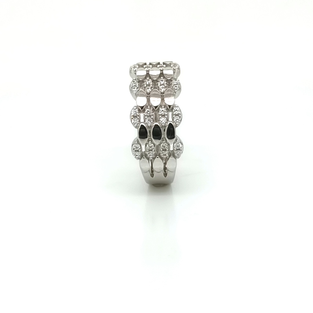 SL33351A1 Anillo Plata_1.jpg