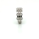 SL33351A1 Anillo Plata_1.jpg