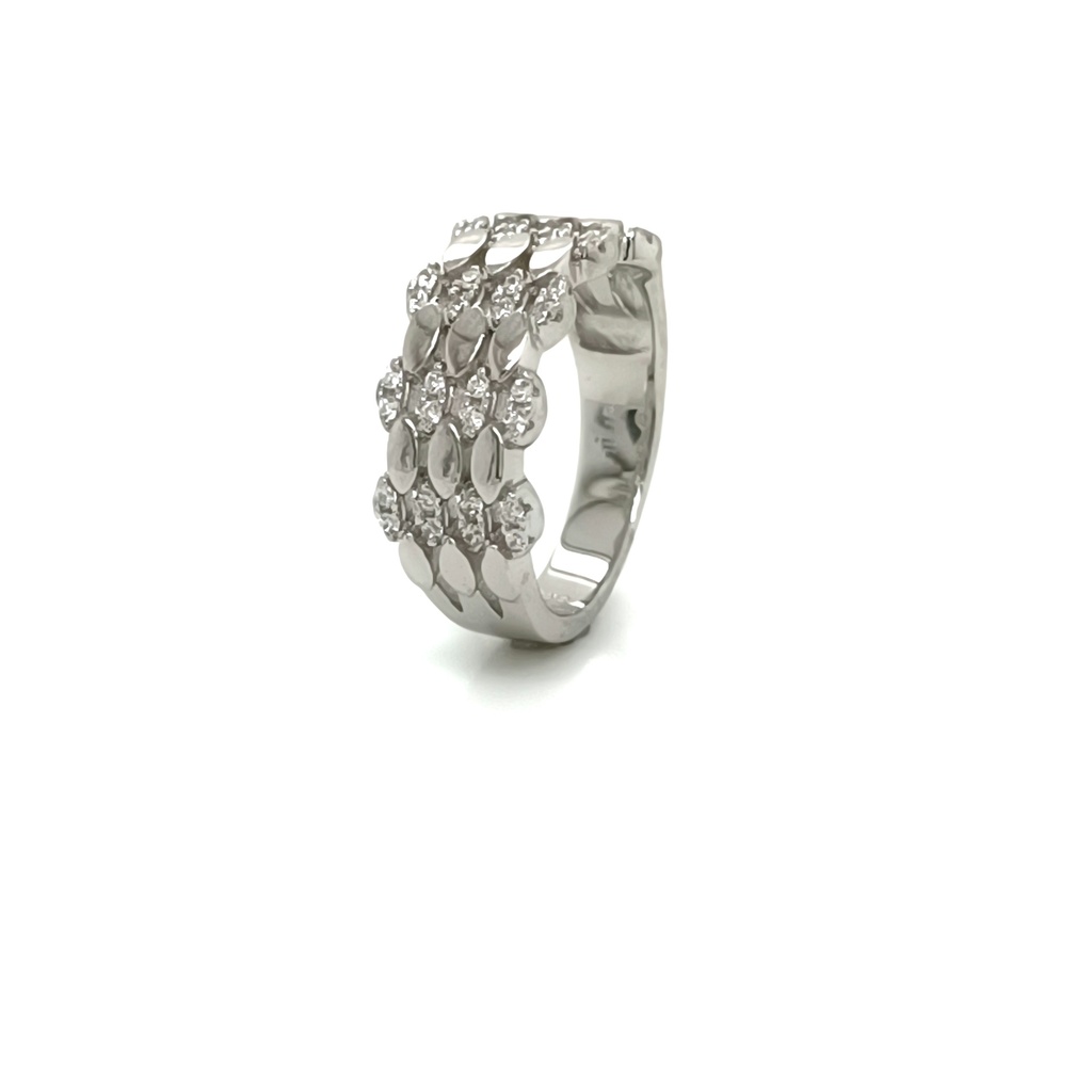 SL33351A1 Anillo Plata_3.jpg