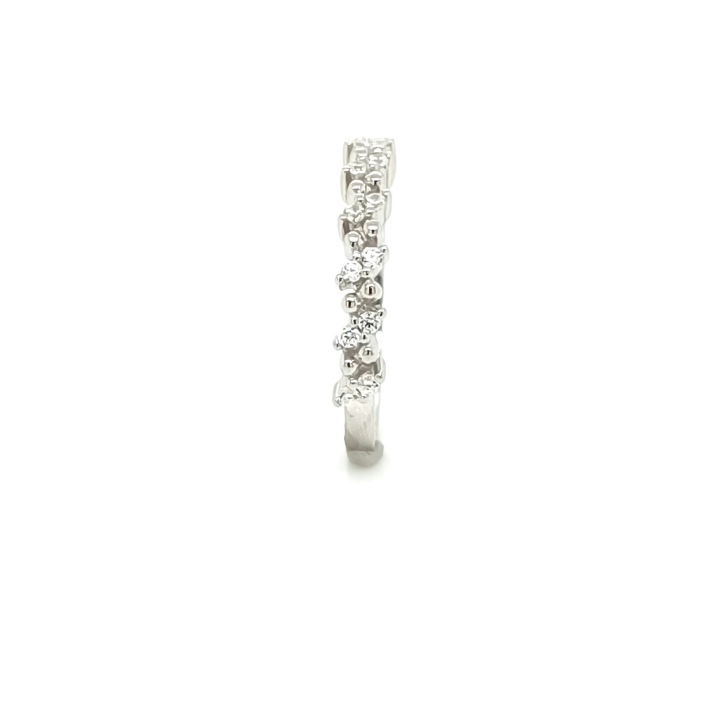 SL33395A1 Anillo Plata Cintillo_1.jpg
