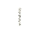 SL33395A1 Anillo Plata Cintillo_1.jpg