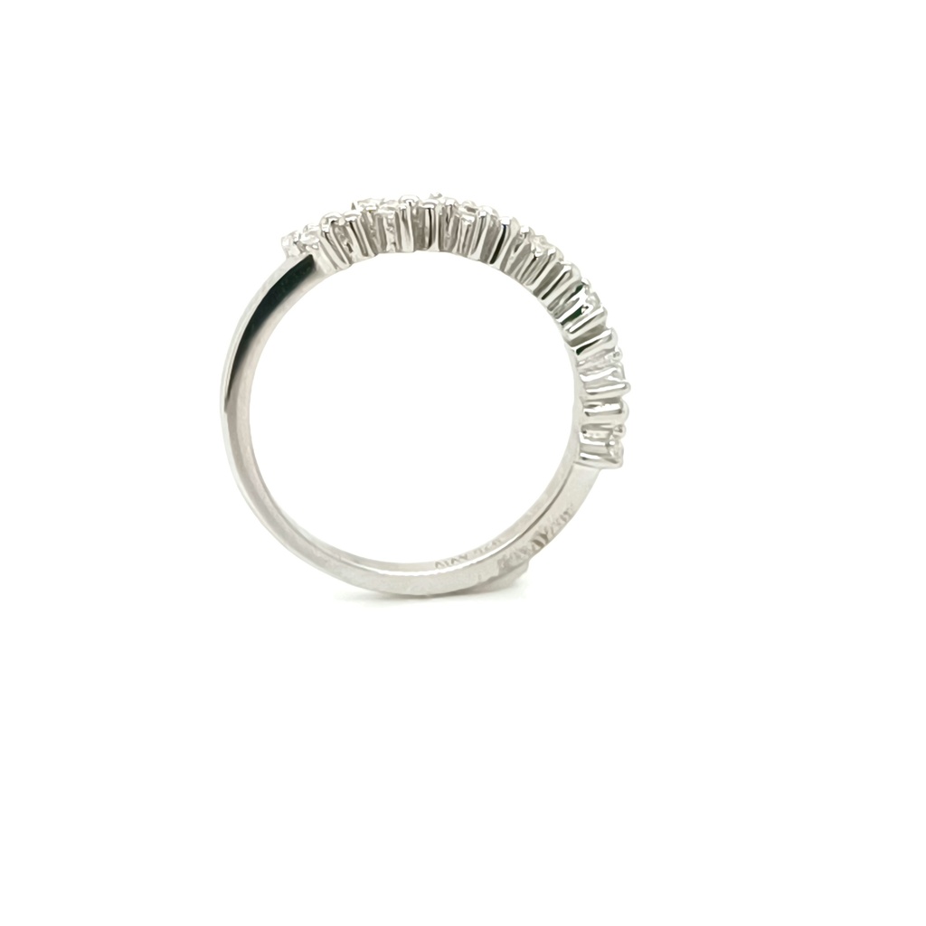 SL33395A1 Anillo Plata Cintillo_2.jpg