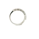 SL33395A1 Anillo Plata Cintillo_2.jpg