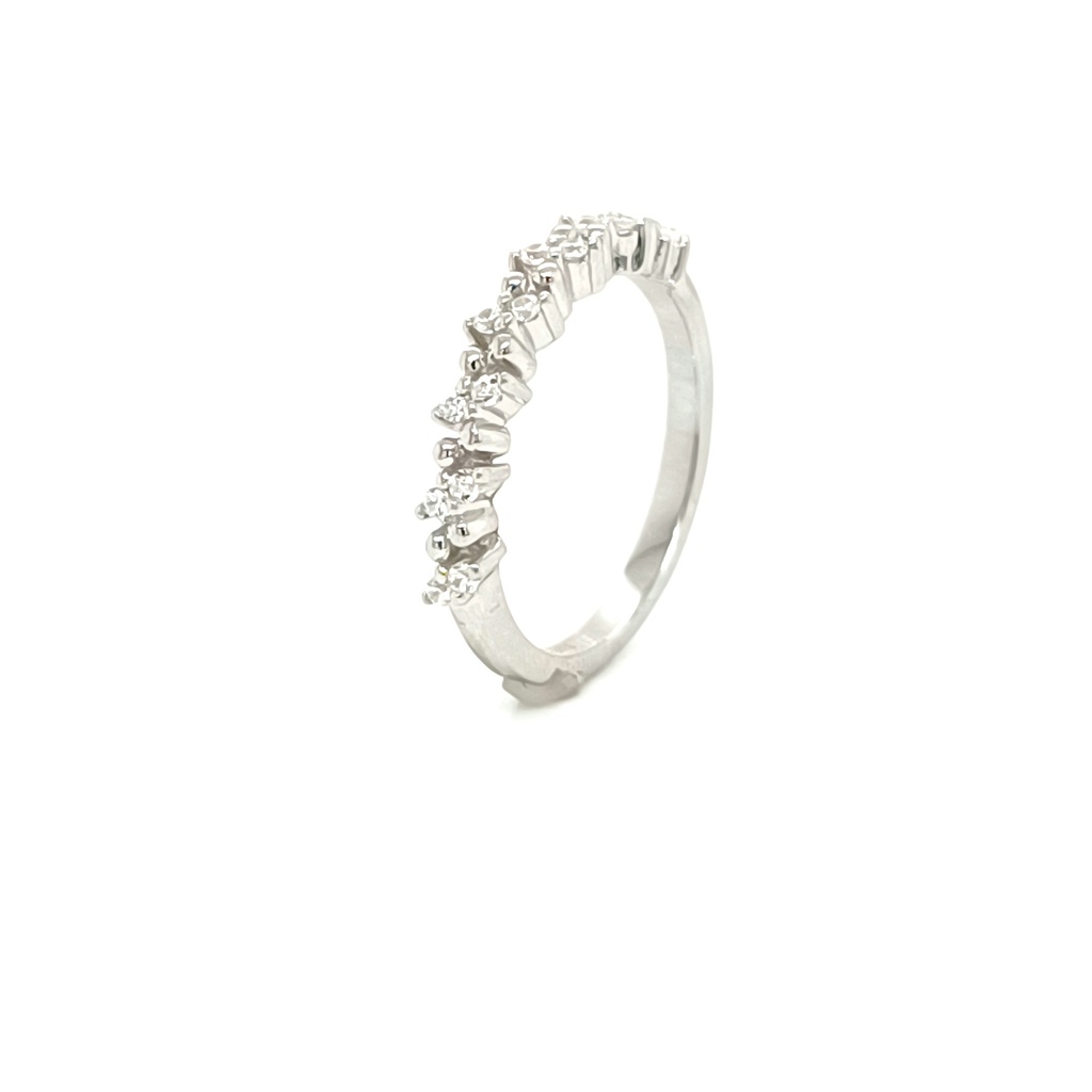 SL33395A1 Anillo Plata Cintillo_4.jpg