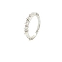 SL33395A1 Anillo Plata Cintillo_4.jpg