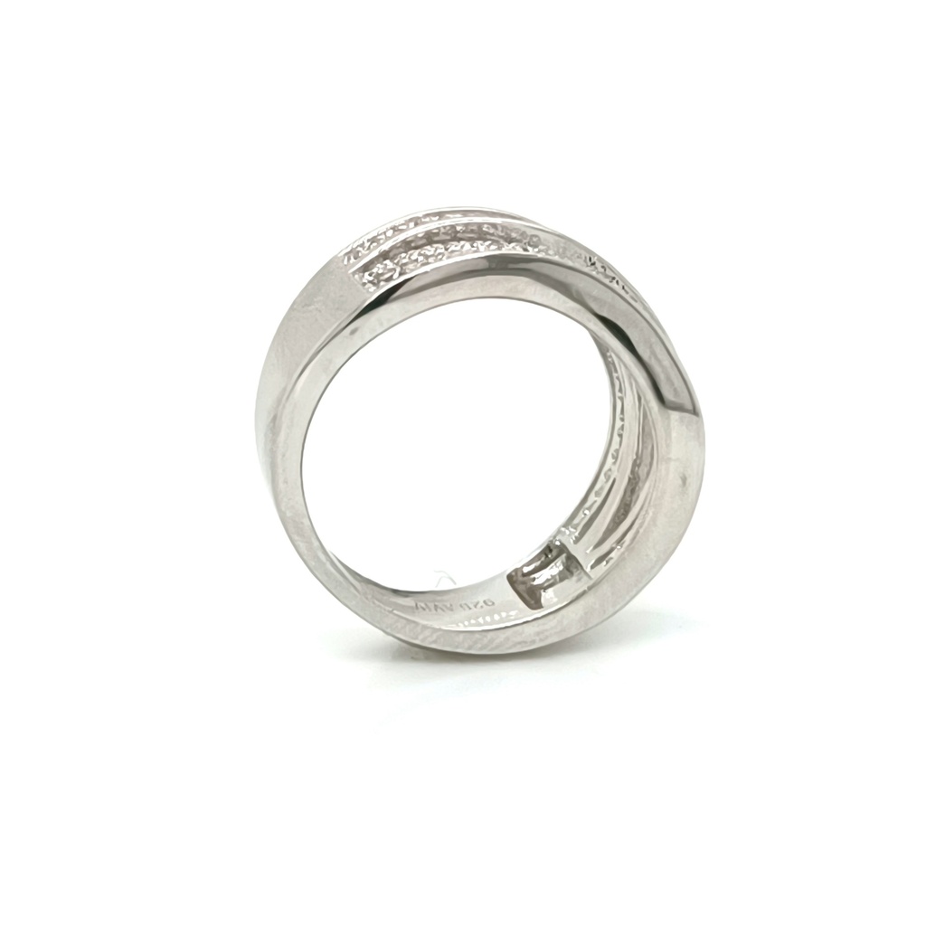 SL33429A1 Anillo Plata_2.jpg